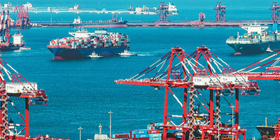 PP电子·仿照器(试玩游戏)官方网站