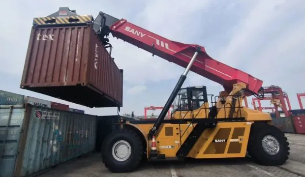 PP电子·仿照器(试玩游戏)官方网站