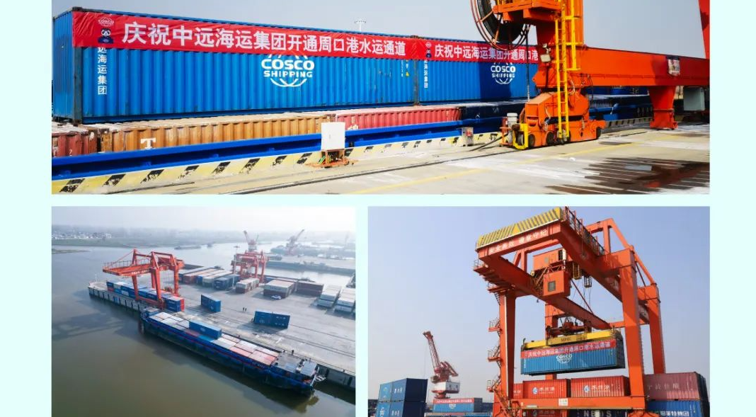 PP电子·仿照器(试玩游戏)官方网站