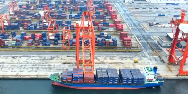 PP电子·仿照器(试玩游戏)官方网站