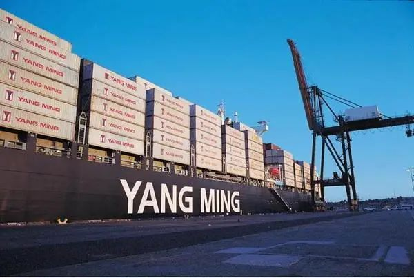 PP电子·仿照器(试玩游戏)官方网站