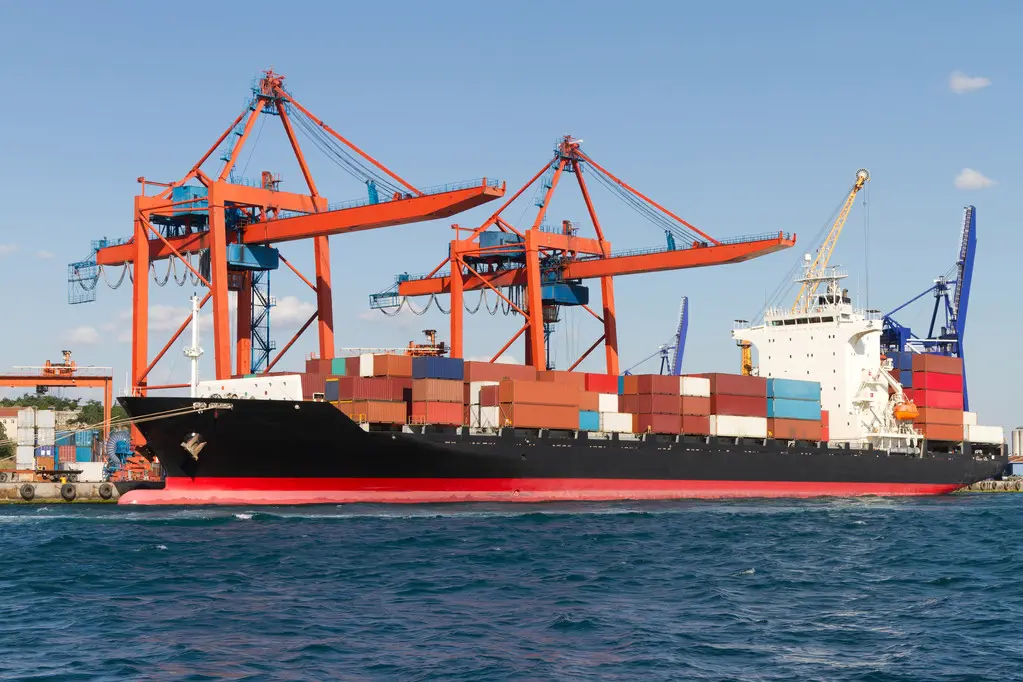 PP电子·仿照器(试玩游戏)官方网站