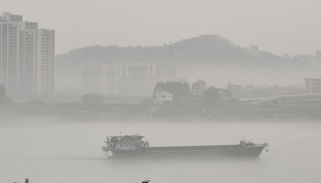 PP电子·仿照器(试玩游戏)官方网站