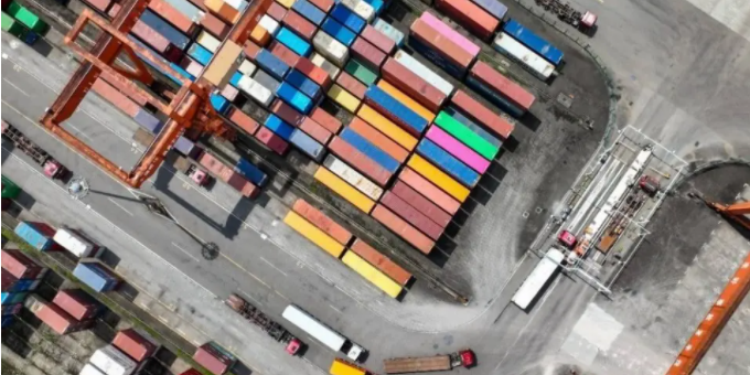 PP电子·仿照器(试玩游戏)官方网站