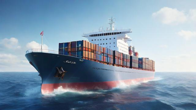 PP电子·仿照器(试玩游戏)官方网站