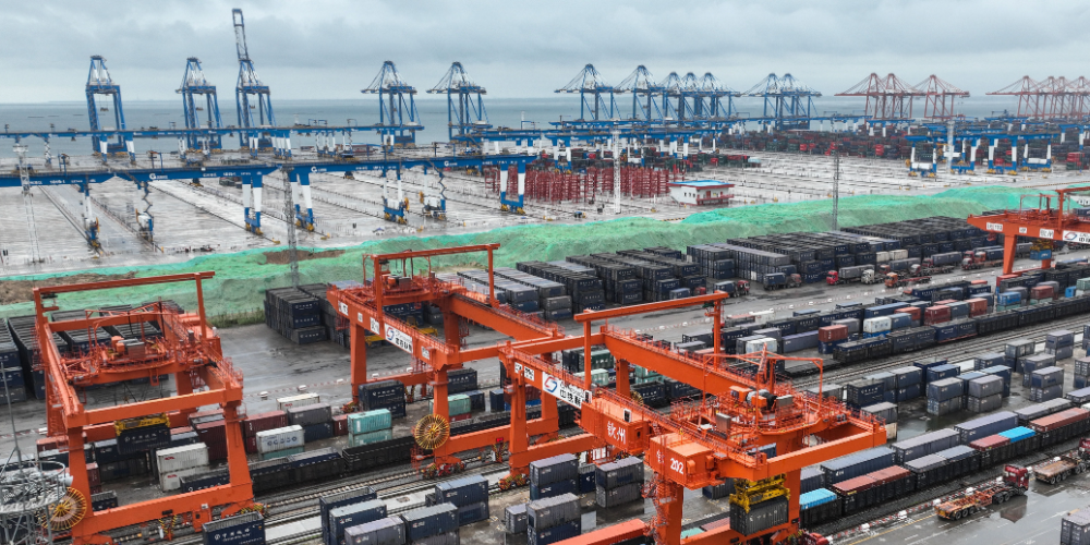 PP电子·仿照器(试玩游戏)官方网站