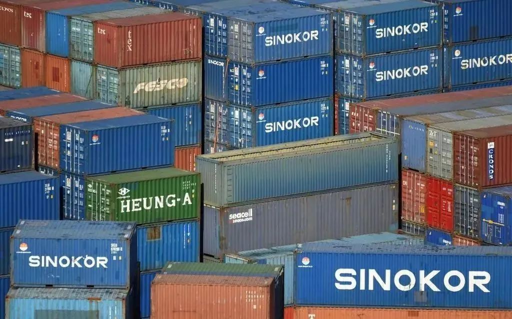 PP电子·仿照器(试玩游戏)官方网站