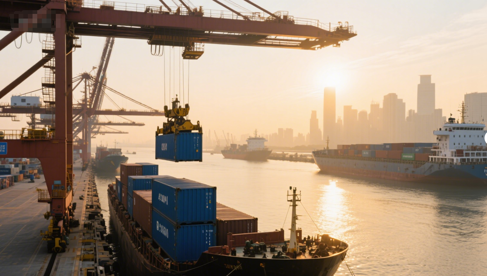 PP电子·仿照器(试玩游戏)官方网站