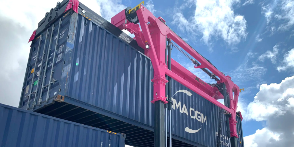 PP电子·仿照器(试玩游戏)官方网站