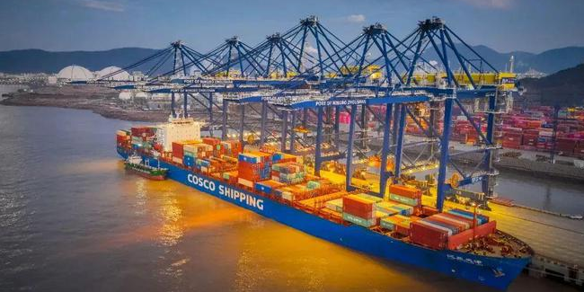 PP电子·仿照器(试玩游戏)官方网站