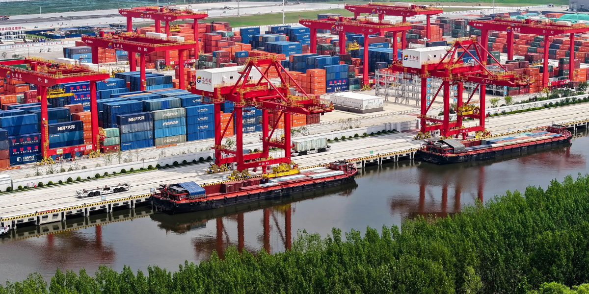 PP电子·仿照器(试玩游戏)官方网站