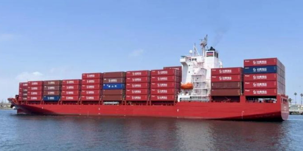 PP电子·仿照器(试玩游戏)官方网站