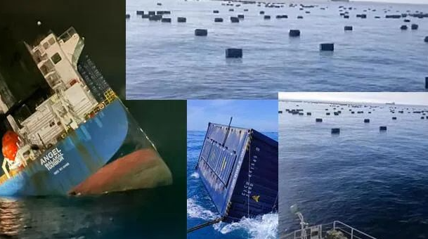 PP电子·仿照器(试玩游戏)官方网站