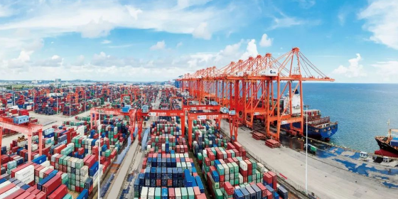 PP电子·仿照器(试玩游戏)官方网站