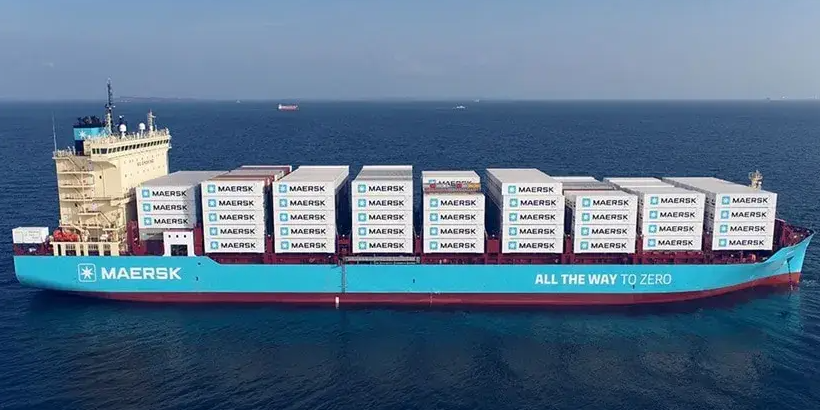 PP电子·仿照器(试玩游戏)官方网站