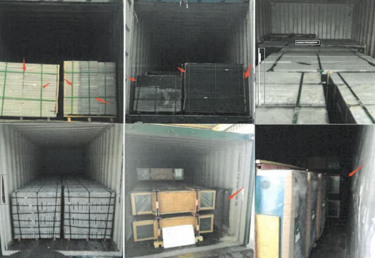 PP电子·仿照器(试玩游戏)官方网站