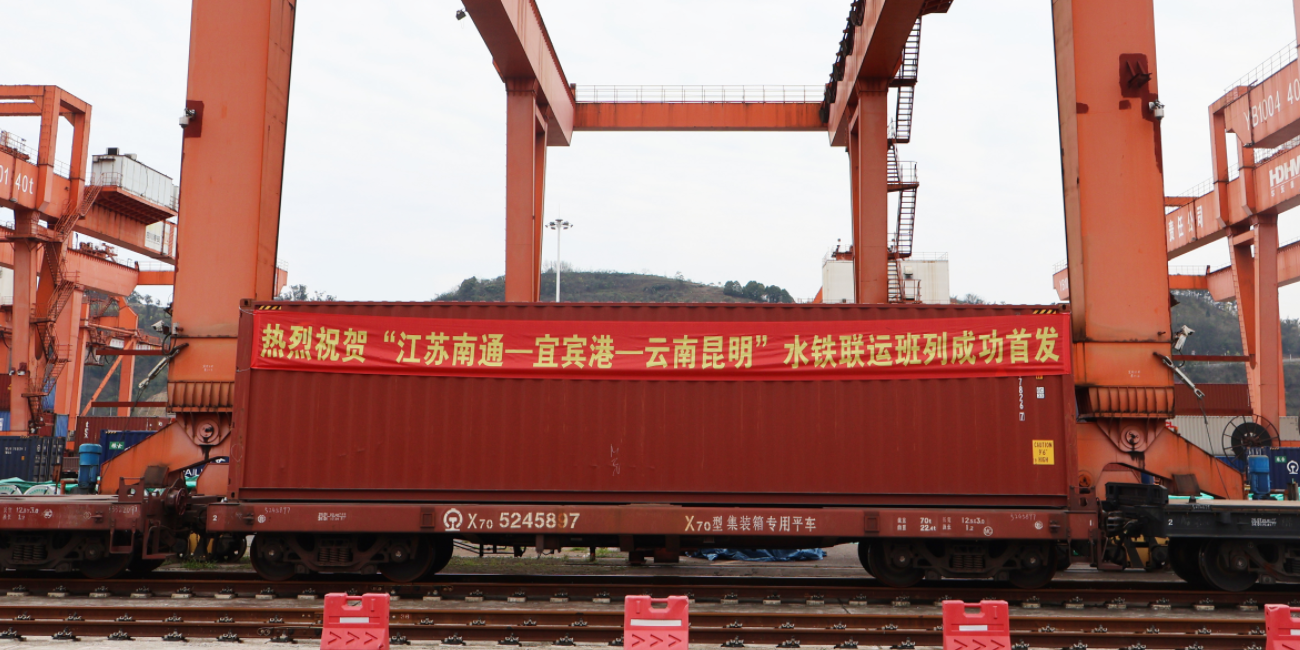 PP电子·仿照器(试玩游戏)官方网站