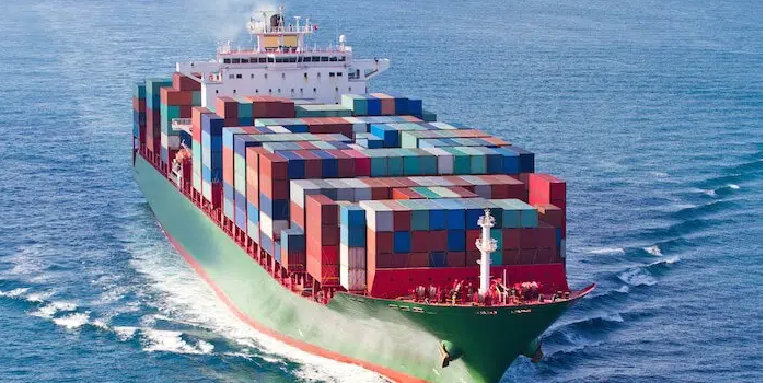 PP电子·仿照器(试玩游戏)官方网站