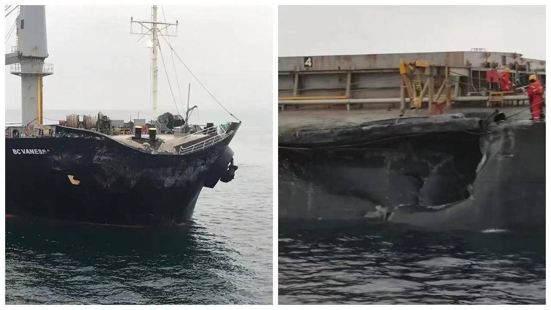 PP电子·仿照器(试玩游戏)官方网站