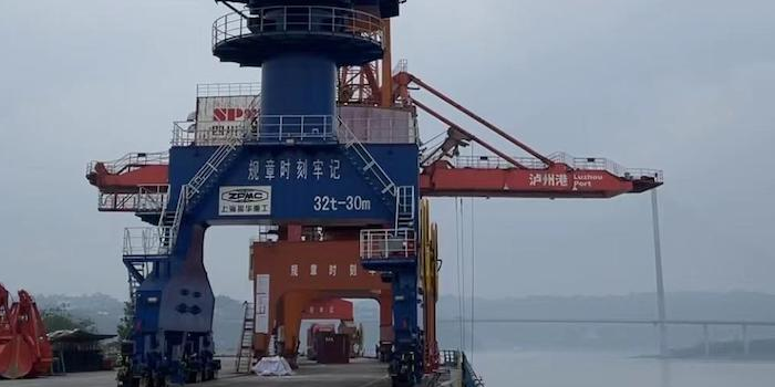 PP电子·仿照器(试玩游戏)官方网站