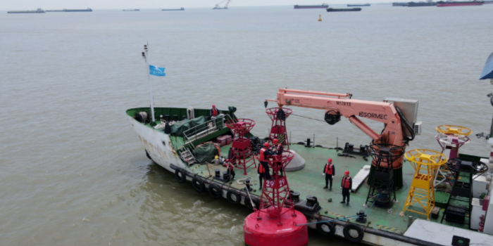 PP电子·仿照器(试玩游戏)官方网站