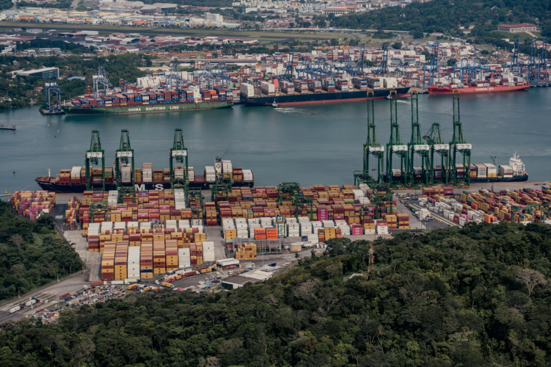 PP电子·仿照器(试玩游戏)官方网站