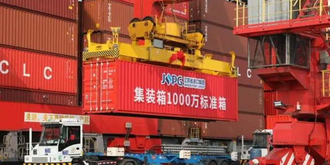 PP电子·仿照器(试玩游戏)官方网站