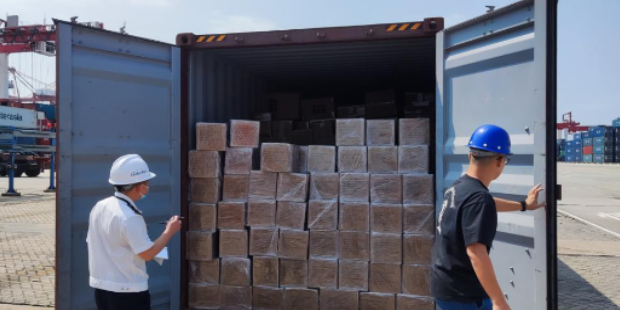 PP电子·仿照器(试玩游戏)官方网站