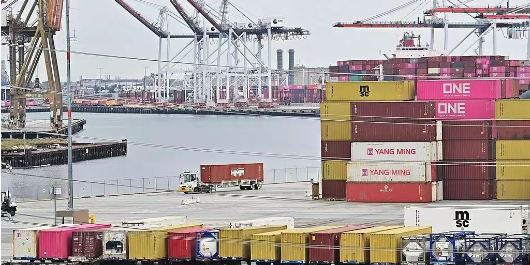 PP电子·仿照器(试玩游戏)官方网站