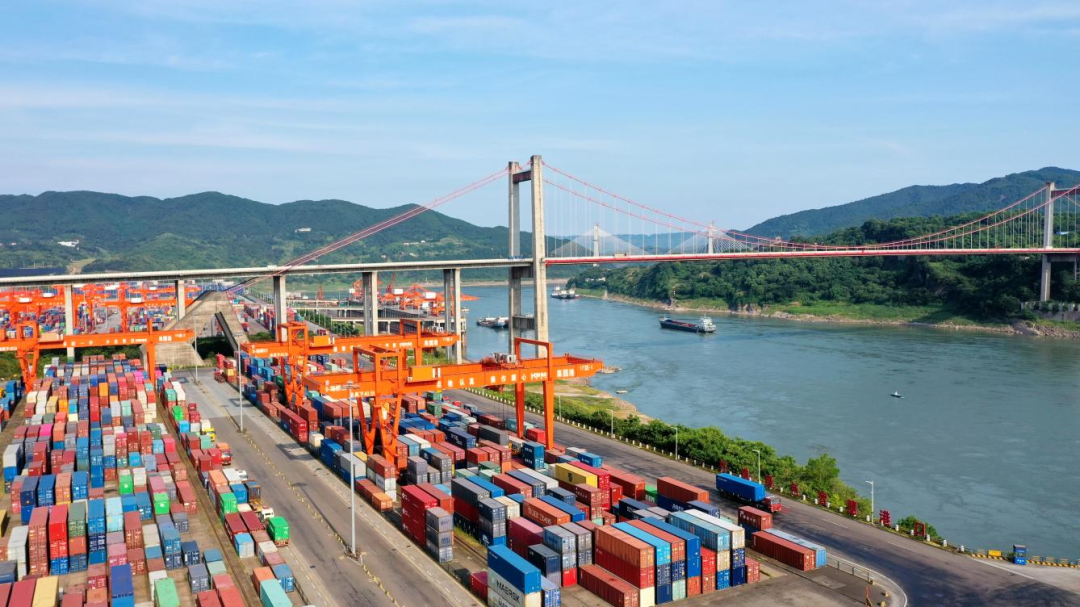 PP电子·仿照器(试玩游戏)官方网站