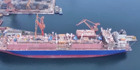 PP电子·仿照器(试玩游戏)官方网站