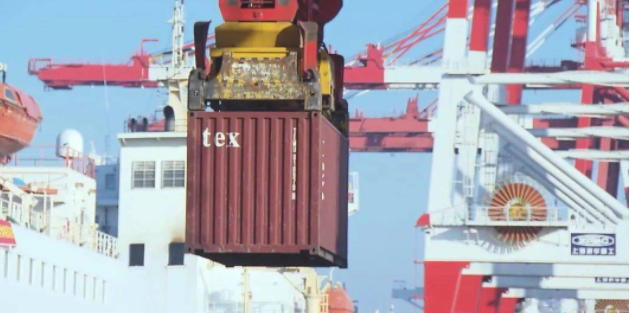 PP电子·仿照器(试玩游戏)官方网站