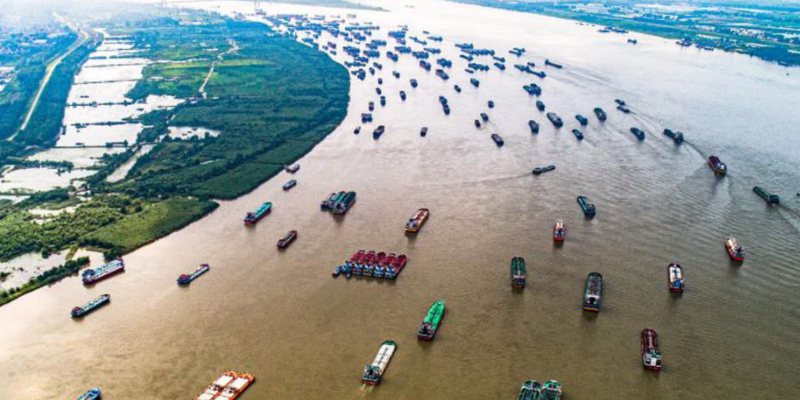 PP电子·仿照器(试玩游戏)官方网站