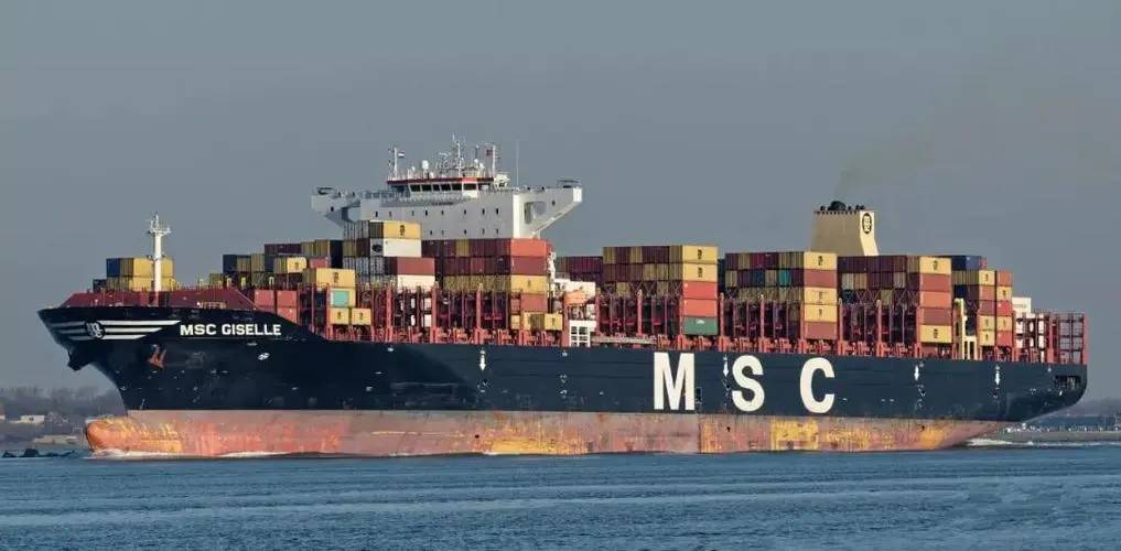 PP电子·仿照器(试玩游戏)官方网站