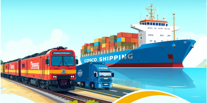 PP电子·仿照器(试玩游戏)官方网站