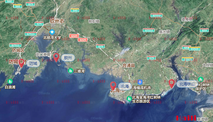 PP电子·仿照器(试玩游戏)官方网站