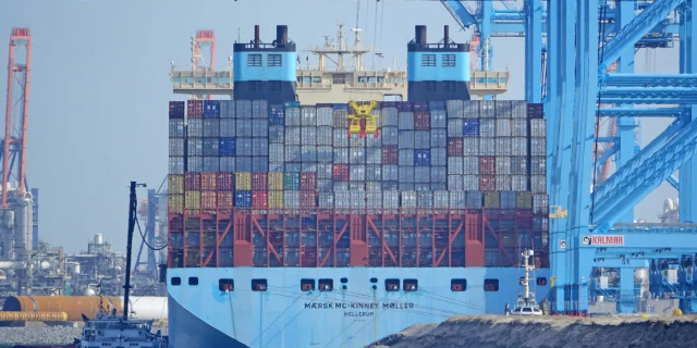 PP电子·仿照器(试玩游戏)官方网站