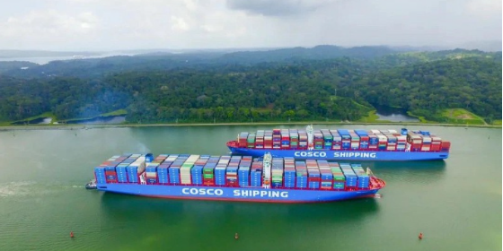 PP电子·仿照器(试玩游戏)官方网站