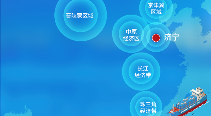 PP电子·仿照器(试玩游戏)官方网站