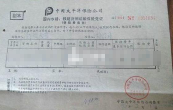 PP电子·仿照器(试玩游戏)官方网站