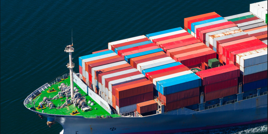 PP电子·仿照器(试玩游戏)官方网站