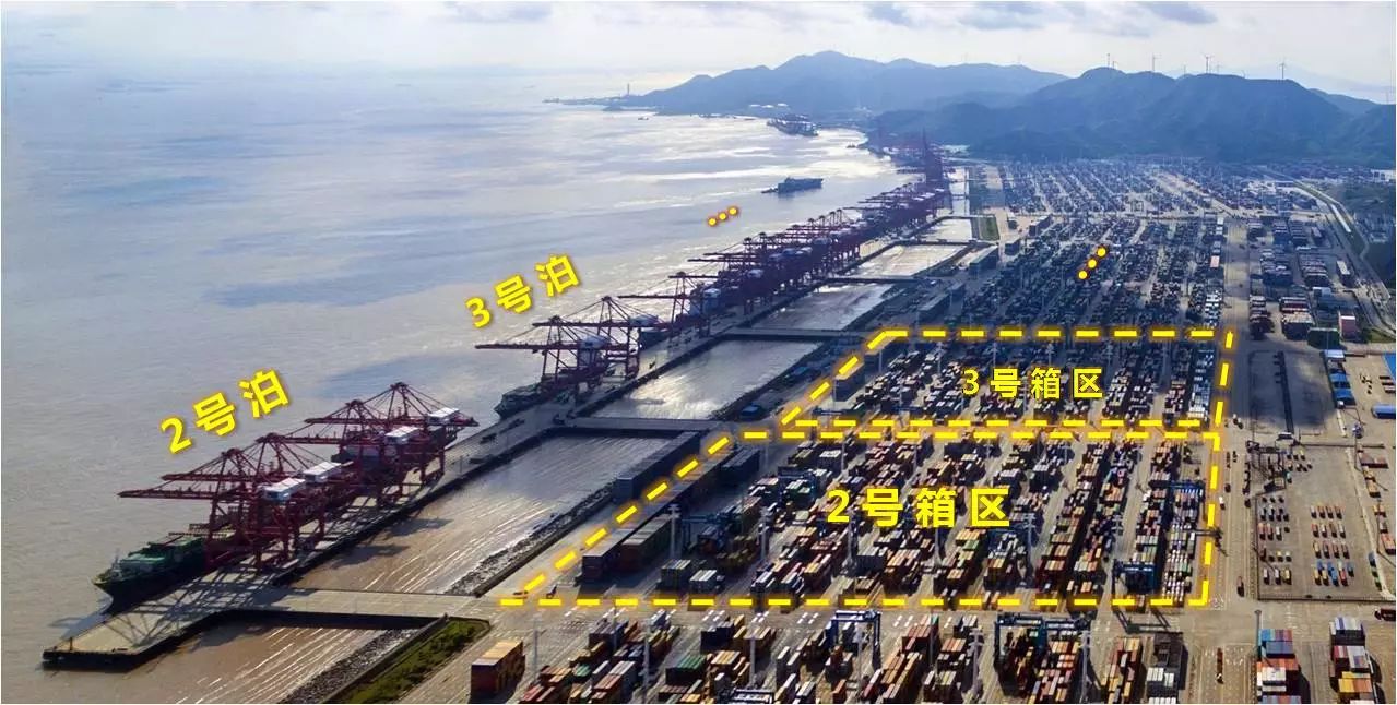 PP电子·仿照器(试玩游戏)官方网站