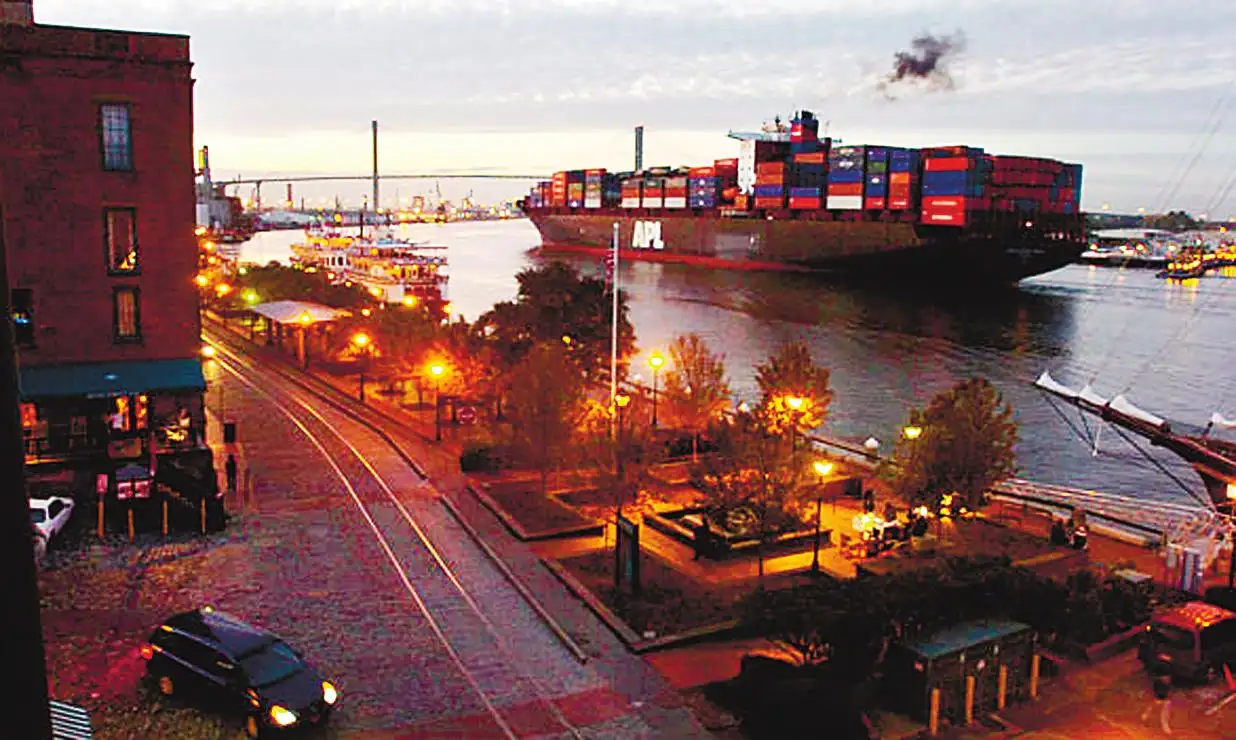 PP电子·仿照器(试玩游戏)官方网站