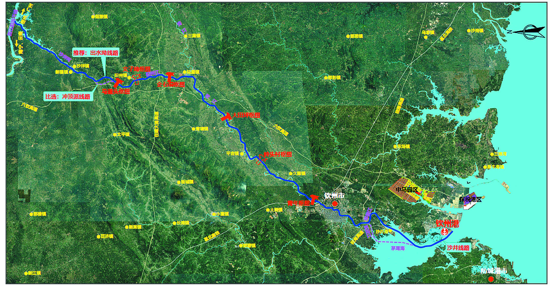PP电子·仿照器(试玩游戏)官方网站
