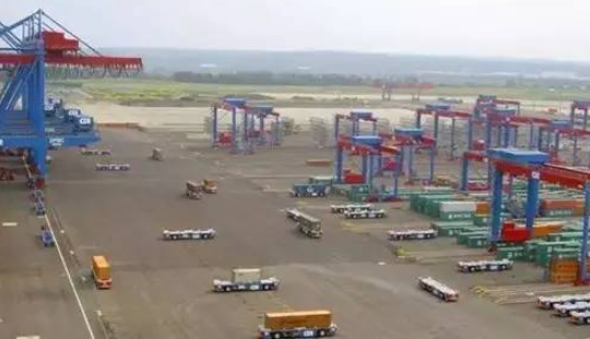 PP电子·仿照器(试玩游戏)官方网站