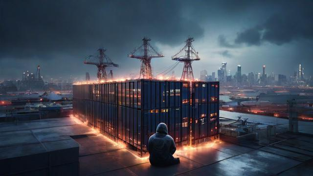 PP电子·仿照器(试玩游戏)官方网站