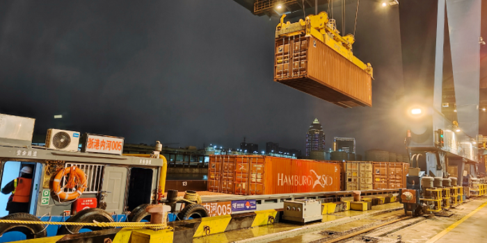 PP电子·仿照器(试玩游戏)官方网站