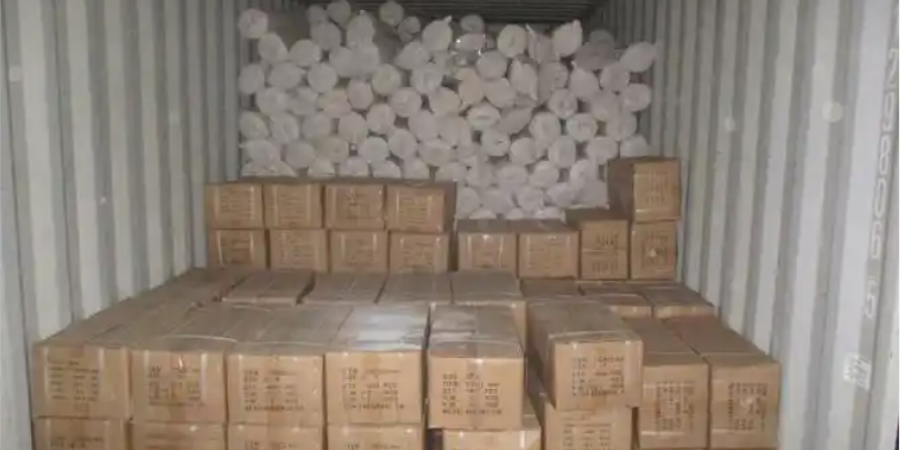 PP电子·仿照器(试玩游戏)官方网站