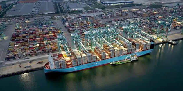 PP电子·仿照器(试玩游戏)官方网站