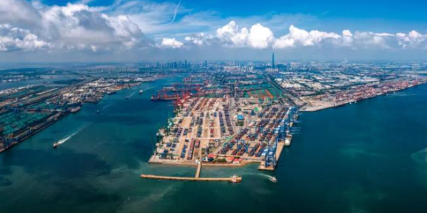 PP电子·仿照器(试玩游戏)官方网站